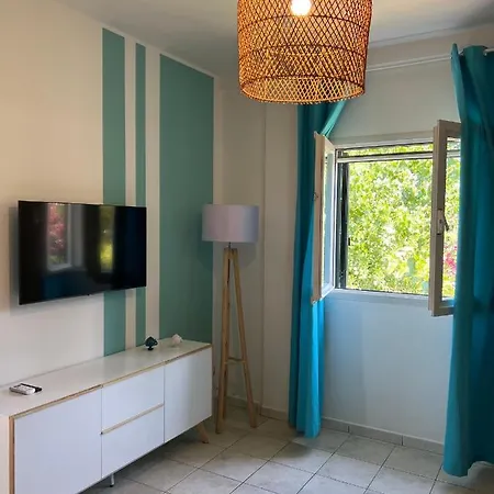 Hotel Dei Bizantini & Villaggio Campo Dei Messapi