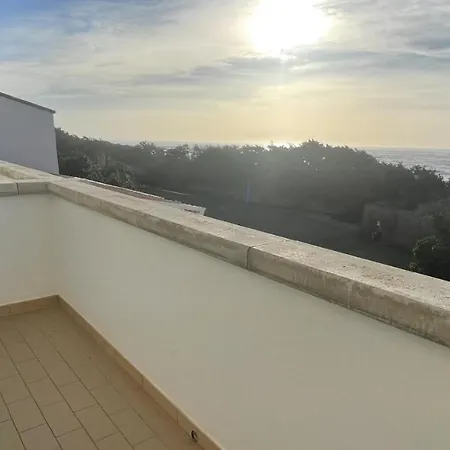 Dei Bizantini & Villaggio Campo Dei Messapi Hotel 3*
