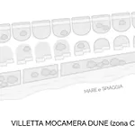 Hotel Dei Bizantini & Villaggio Campo Dei Messapi 3*