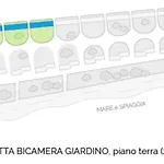 Hotel Dei Bizantini & Villaggio Campo Dei Messapi 3*