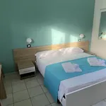 Hotel Dei Bizantini & Villaggio Campo Dei Messapi San Pietro in Bevagna