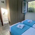 Hotel Dei Bizantini & Villaggio Campo Dei Messapi
