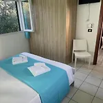 Dei Bizantini & Villaggio Campo Dei Messapi Hotel San Pietro in Bevagna