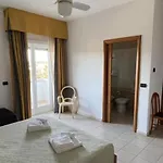 Hotel Dei Bizantini & Villaggio Campo Dei Messapi