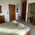 Dei Bizantini & Villaggio Campo Dei Messapi 3*
