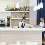 Dei Bizantini & Villaggio Campo Dei Messapi 3* 贝瓦尼亚圣彼得