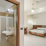 Dei Bizantini & Villaggio Campo Dei Messapi מלון סן פייטרו אין בוואניה
