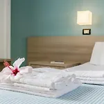 Dei Bizantini & Villaggio Campo Dei Messapi