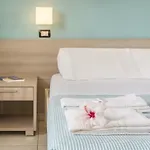 Hotel Dei Bizantini & Villaggio Campo Dei Messapi San Pietro in Bevagna