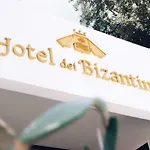 Dei Bizantini & Villaggio Campo Dei Messapi מלון סן פייטרו אין בוואניה
