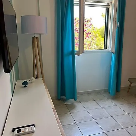 Dei Bizantini & Villaggio Campo Dei Messapi Hotel 3*