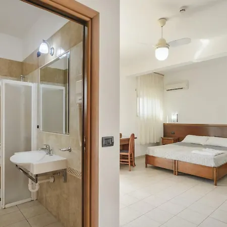 Dei Bizantini & Villaggio Campo Dei Messapi Hotel San Pietro in Bevagna